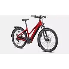 Specialized 2023 Turbo Vado 4.0 Step-Through