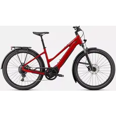 Specialized 2023 Turbo Vado 4.0 Step-Through