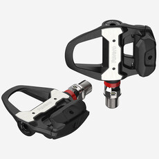 Favero FAVERO ASSIOMA PRO RS-2 POWER PEDALS - DUAL - SPD-SL