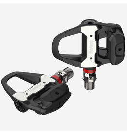 Favero FAVERO ASSIOMA PRO RS-2 POWER PEDALS - DUAL - SPD-SL