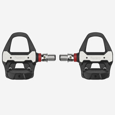 Favero FAVERO ASSIOMA PRO RS-2 POWER PEDALS - DUAL - SPD-SL
