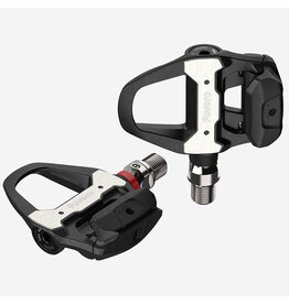 Favero FAVERO ASSIOMA PRO RS-1 POWER PEDALS - SINGLE - SPD-SL