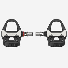 Favero FAVERO ASSIOMA PRO RS-1 POWER PEDALS - SINGLE - SPD-SL