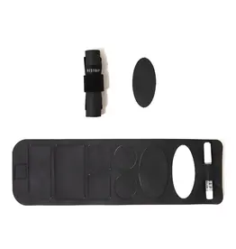 RESTRAP Tyre Boot Kit