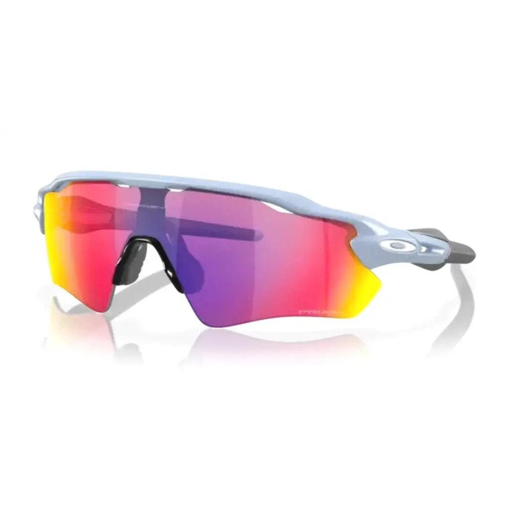 Oakley OAKLEY RADAR EV PATH MATTE STONEWASH W/ PRIZM ROAD