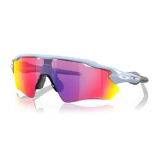 Oakley OAKLEY RADAR EV PATH MATTE STONEWASH W/ PRIZM ROAD