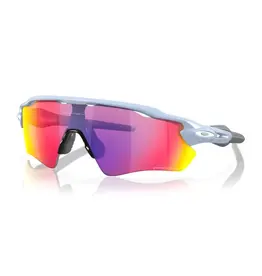 Oakley OAKLEY RADAR EV PATH MATTE STONEWASH W/ PRIZM ROAD