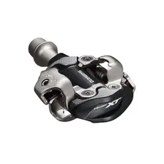 SHIMANO PD-M8100 SPD PEDALS DEORE XT RACE/XC