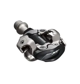SHIMANO PD-M8100 SPD PEDALS DEORE XT RACE/XC