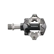 SHIMANO PD-M8100 SPD PEDALS DEORE XT RACE/XC