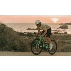 Factor Factor MONZA SRAM Force E1 w/Power Meter
