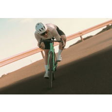 Factor Factor MONZA SRAM Force E1 w/Power Meter