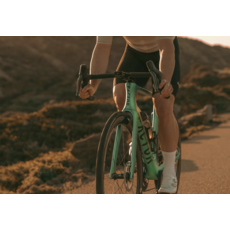 Factor Factor MONZA SRAM Force E1 w/Power Meter
