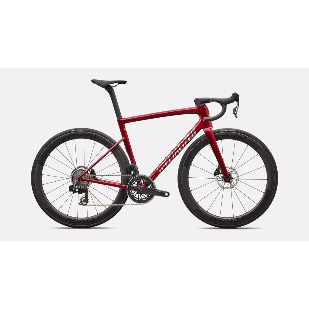 2026 Specialized Tarmac SL8 Pro