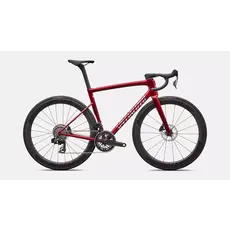 2026 Specialized Tarmac SL8 Pro