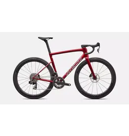 2026 Specialized Tarmac SL8 Pro