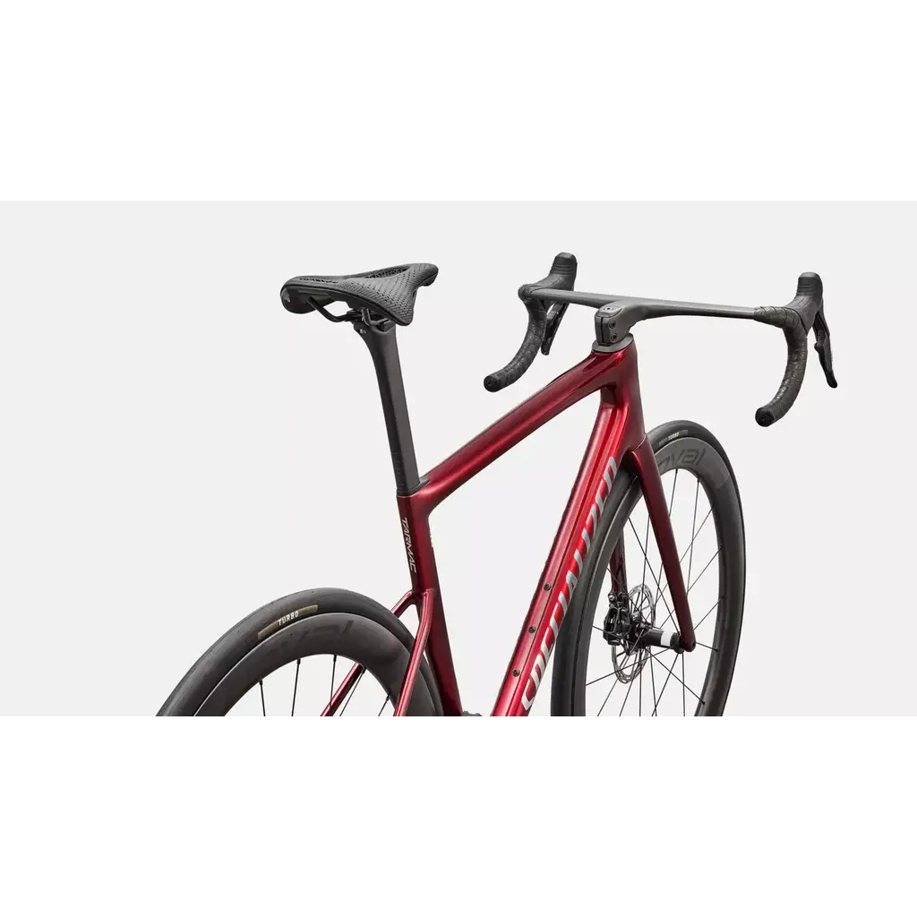2026 Specialized Tarmac SL8 Pro