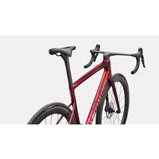 2026 Specialized Tarmac SL8 Pro
