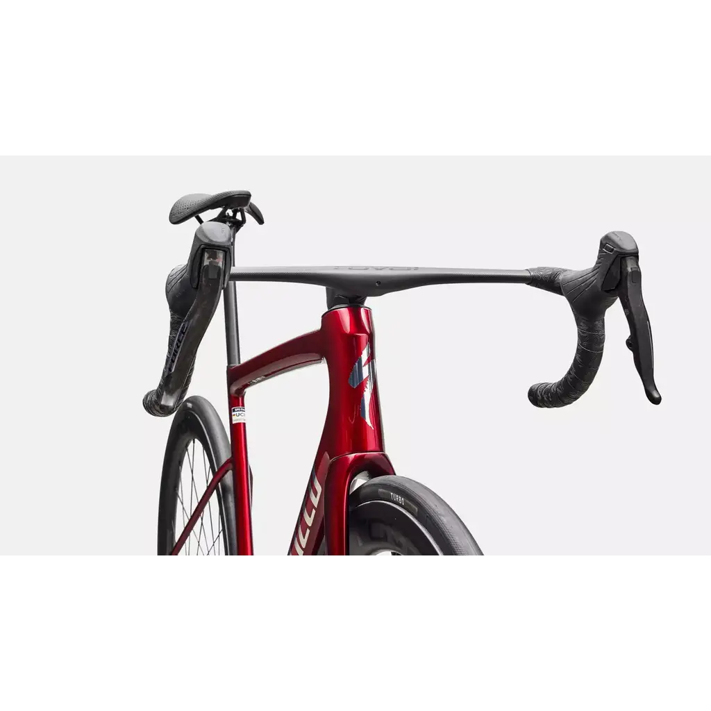 2026 Specialized Tarmac SL8 Pro
