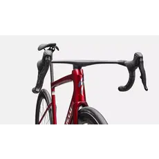 2026 Specialized Tarmac SL8 Pro