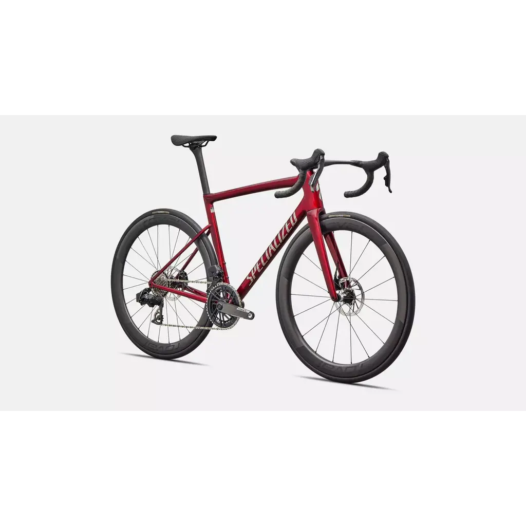 2026 Specialized Tarmac SL8 Pro