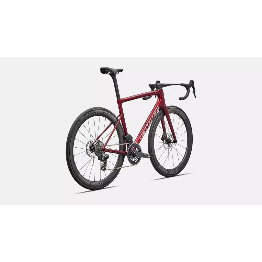 2026 Specialized Tarmac SL8 Pro