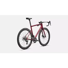 2026 Specialized Tarmac SL8 Pro