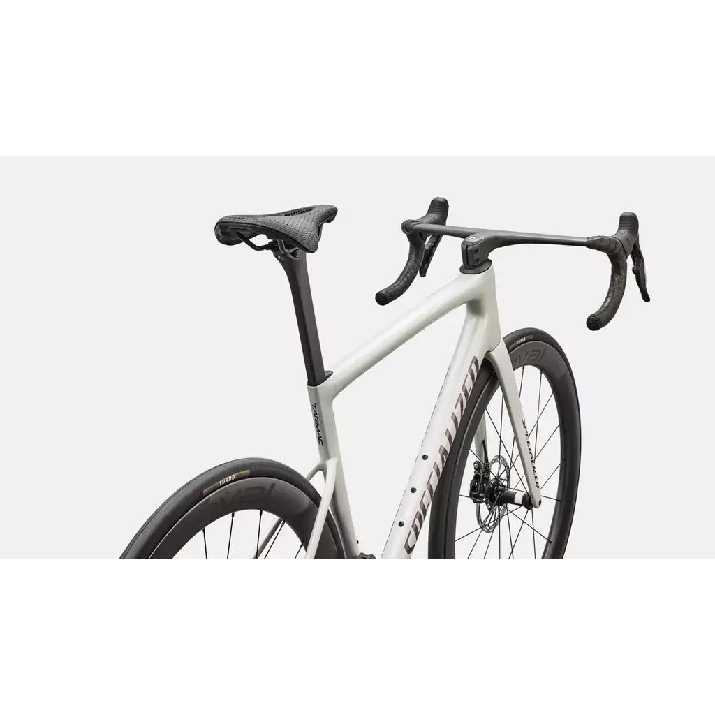 2026 Specialized Tarmac SL8 Pro