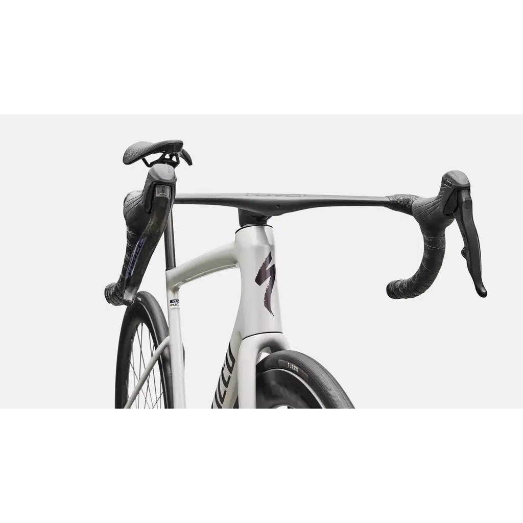 2026 Specialized Tarmac SL8 Pro