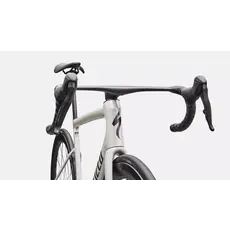 2026 Specialized Tarmac SL8 Pro