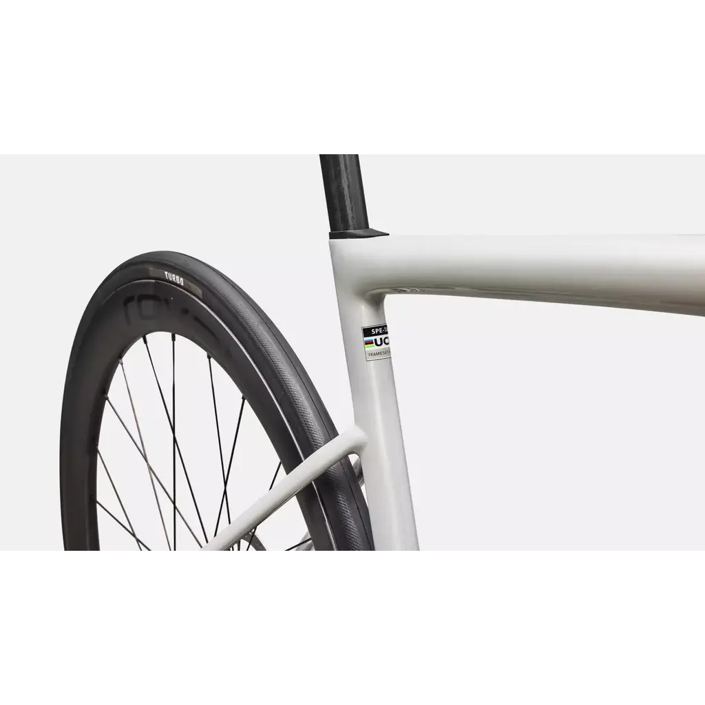 2026 Specialized Tarmac SL8 Pro