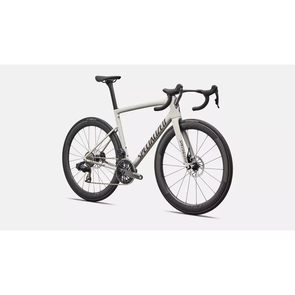 2026 Specialized Tarmac SL8 Pro