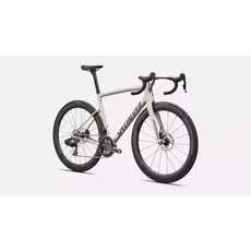 2026 Specialized Tarmac SL8 Pro