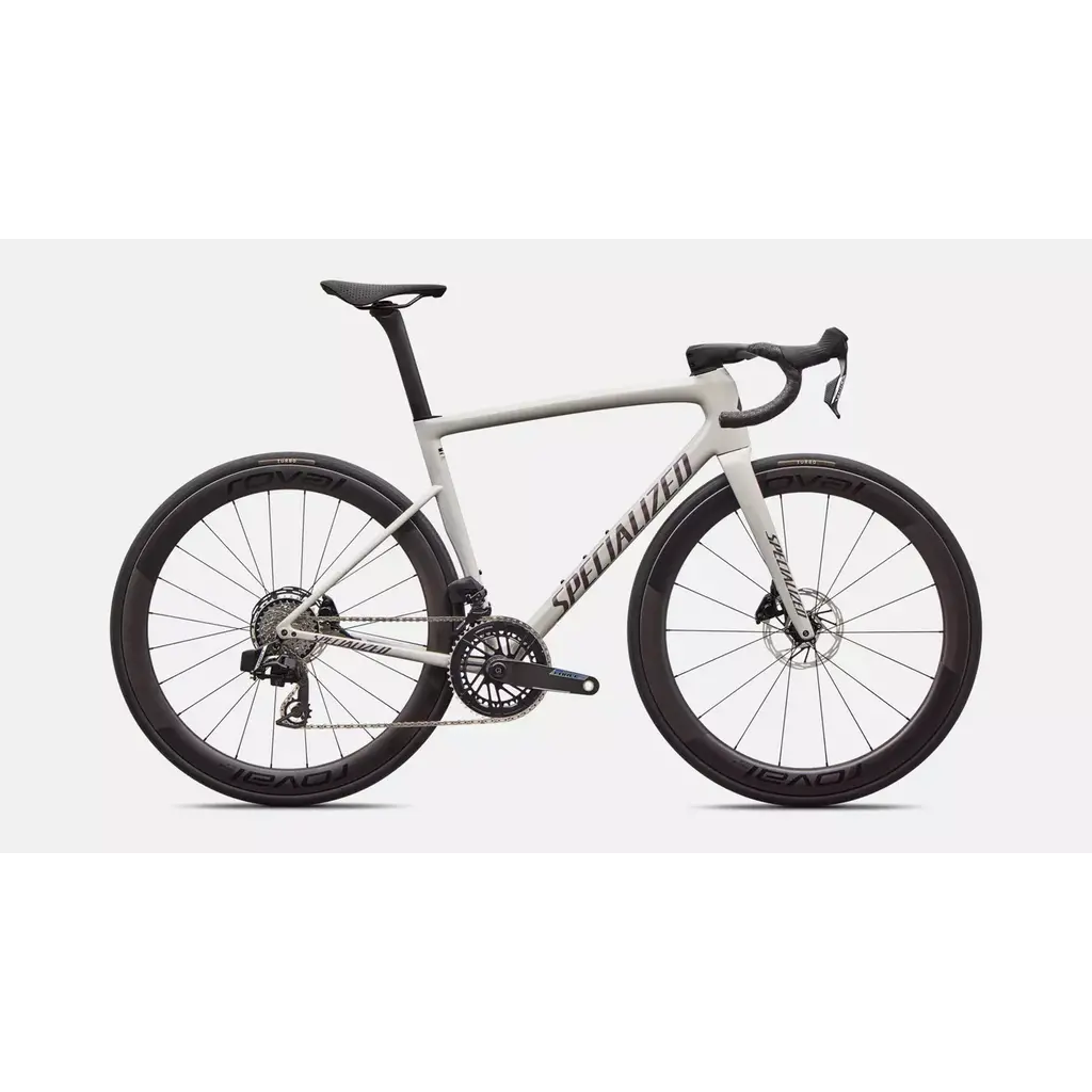 2026 Specialized Tarmac SL8 Pro