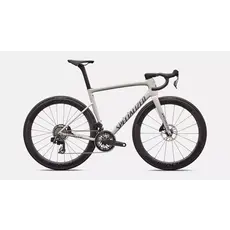 2026 Specialized Tarmac SL8 Pro