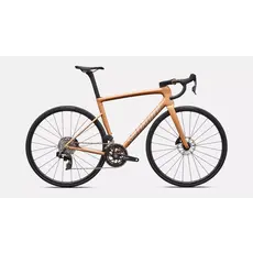 2026 Specialized Tarmac SL8 Comp