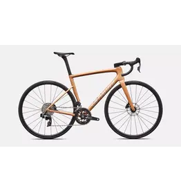 2026 Specialized Tarmac SL8 Comp