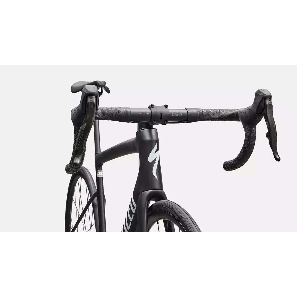2026 Specialized Tarmac SL8 Comp