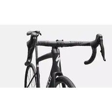 2026 Specialized Tarmac SL8 Comp