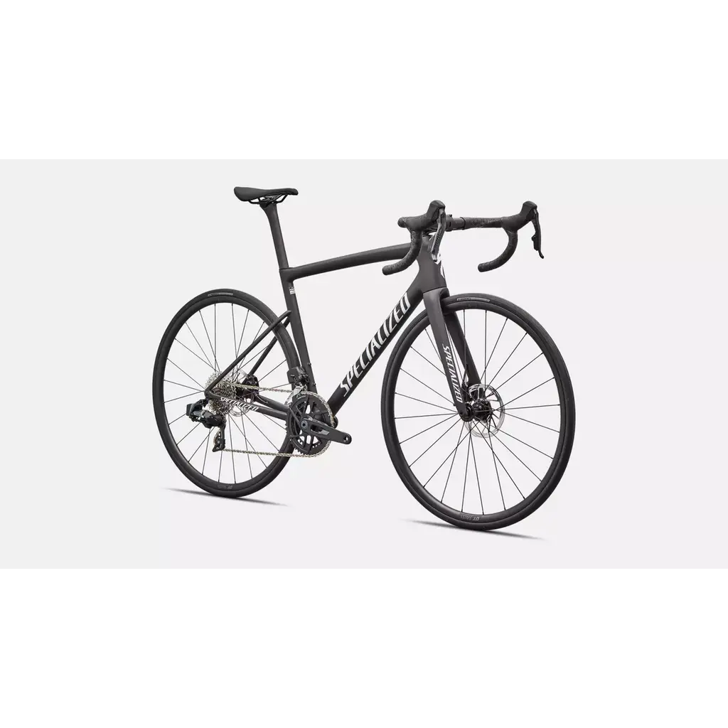2026 Specialized Tarmac SL8 Comp