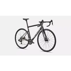 2026 Specialized Tarmac SL8 Comp