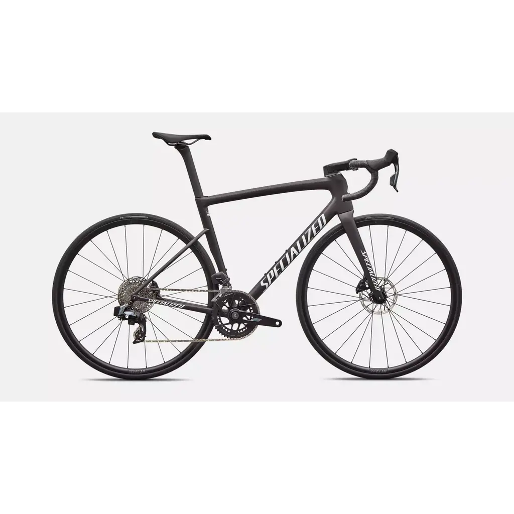 2026 Specialized Tarmac SL8 Comp