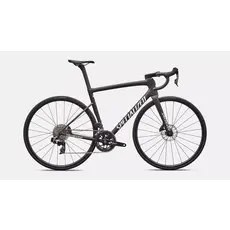 2026 Specialized Tarmac SL8 Comp