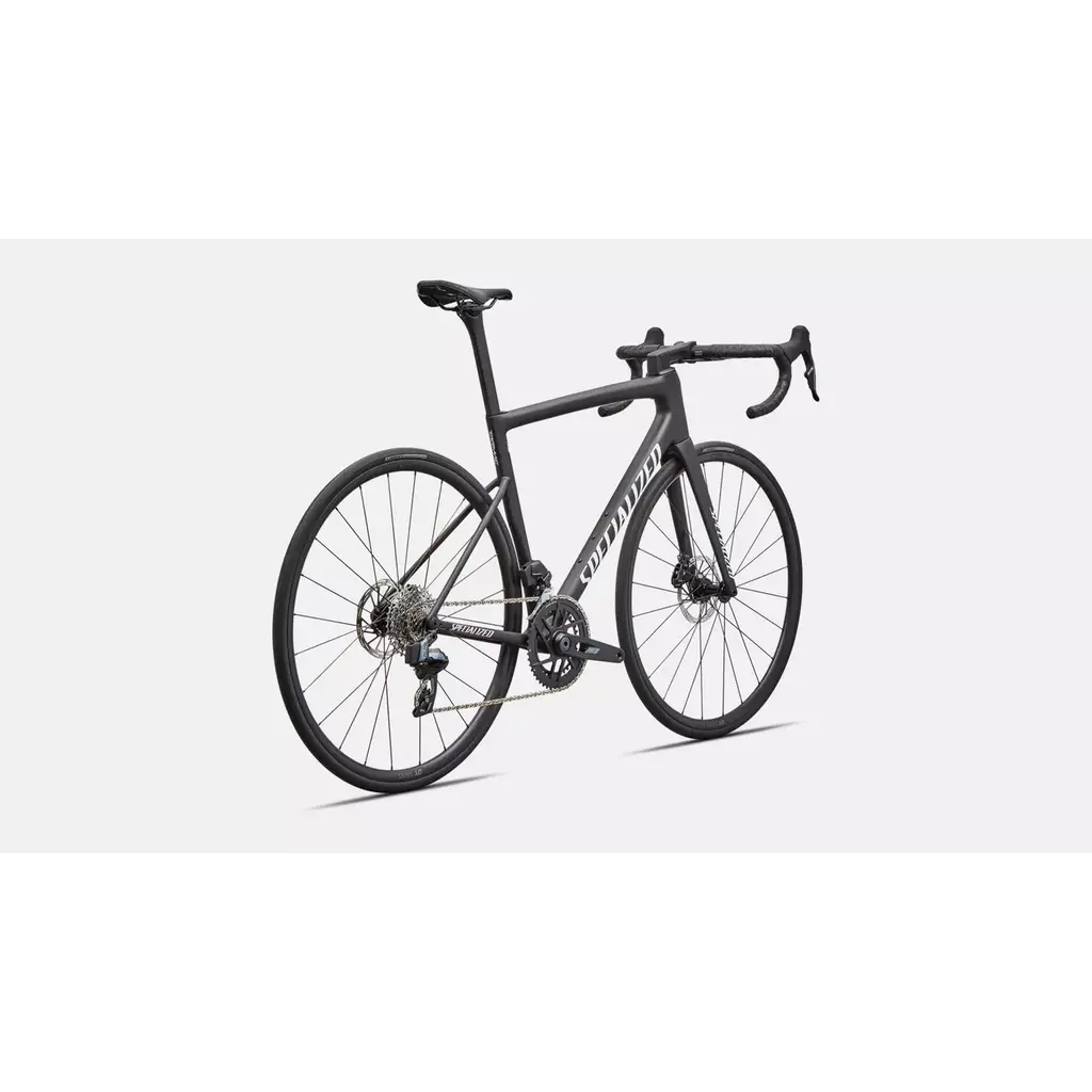 2026 Specialized Tarmac SL8 Comp