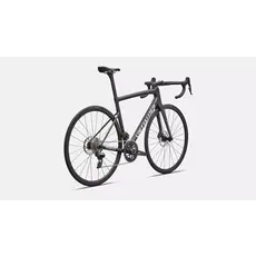 2026 Specialized Tarmac SL8 Comp
