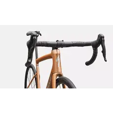 2026 Specialized Tarmac SL8 Comp