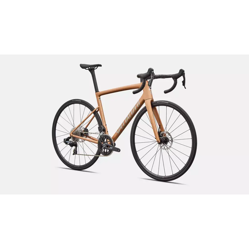2026 Specialized Tarmac SL8 Comp