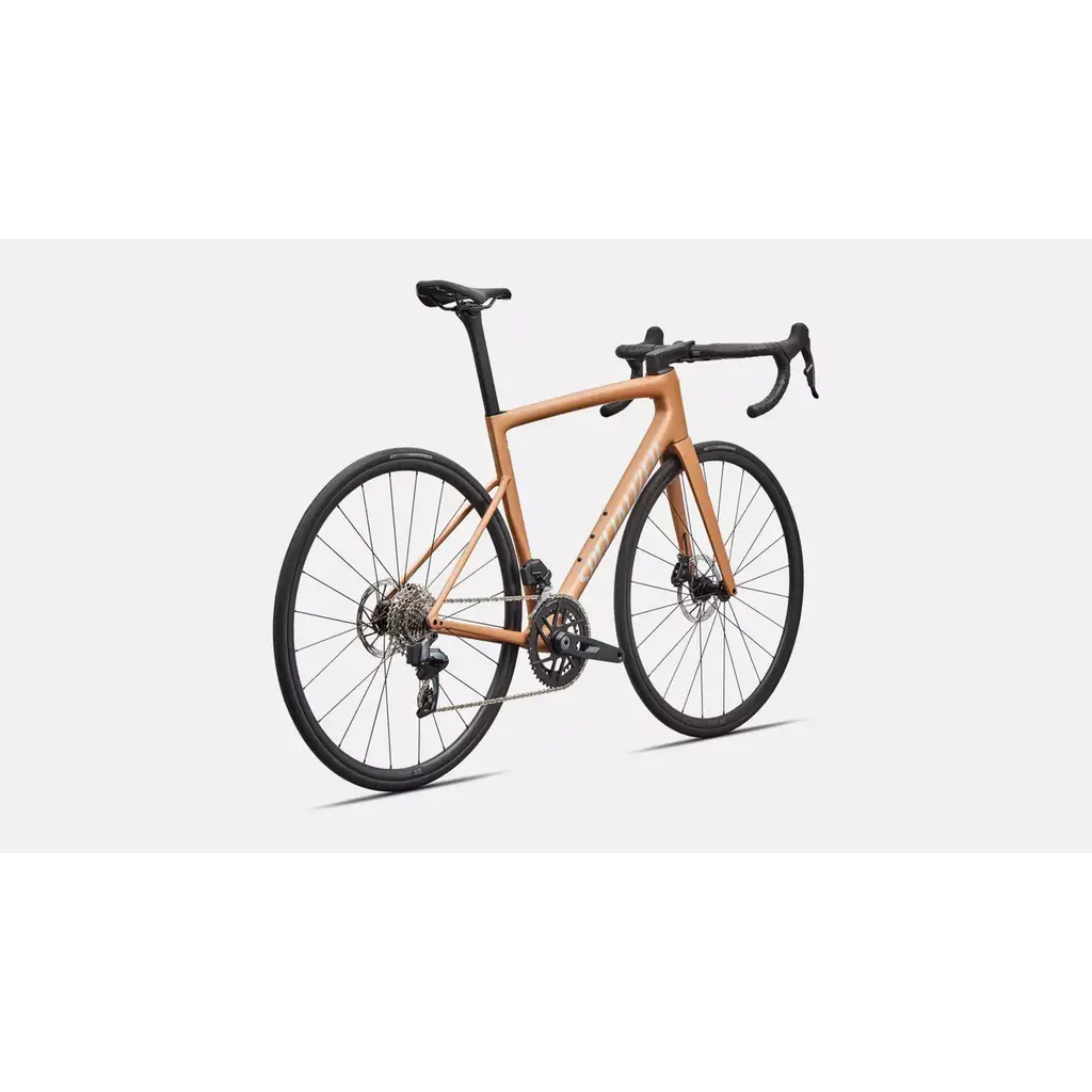 2026 Specialized Tarmac SL8 Comp