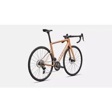 2026 Specialized Tarmac SL8 Comp