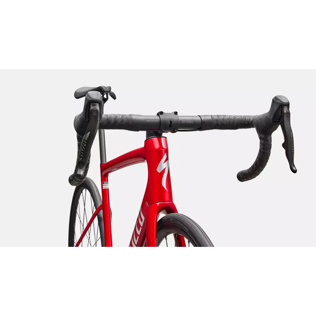 2026 Specialized Tarmac SL8 Comp